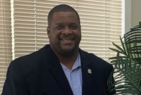 Imponen fianza de 500 mil dólares a Andrew Fahie, permanecerá en Miami siendo monitoreado