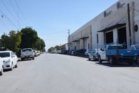 Román Cepeda destaca atractivo de inversión de Torreón
