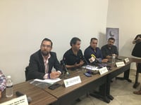 Señalan incumplimiento de Conagua a los compromisos con laguneros