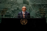 Futuro de Belice es con Centroamérica y México: primer ministro