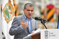 Inversión de Metelmex generará 485 empleos en Monclova