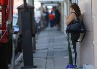 Cáncer de ovario, letal sin detección oportuna