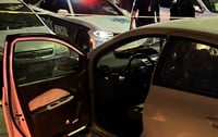 Hombre muere en calles de Torreón tras sentirse mal
