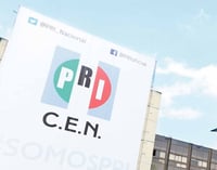 El PRI inicia carrera a gubernatura en Coahuila