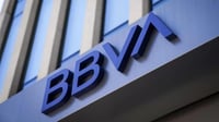 ¿Tienes más dinero en tu cuenta de BBVA? El banco aclara por qué