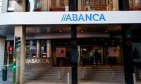 Abanca apuesta por México y lanza la sociedad Ainvest 