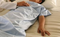 Reportan en Nuevo León primeros casos de hepatitis infantil en México