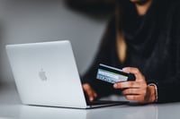 Profeco brinda recomendaciones en torno al comercio electrónico