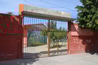 Solo 12 escuelas de San Pedro no regresarán a clases el lunes