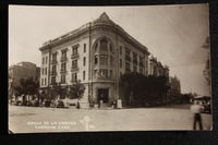 El Banco de La Laguna: una gran institución para Torreón