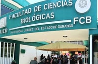 Extienden fecha de inscripción a cursos de conservación biológica