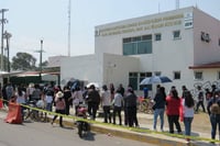 Científicos mexicanos desarrollan tratamiento para inflamación por COVID-19