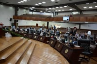 Congreso de Durango perfeccionará Ley de Periodistas