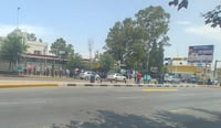 Dan seguimiento a delitos contra menores en Durango