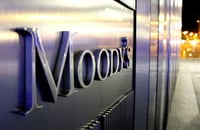 Liquidez corporativa garantizada en México, Brasil y Chile: Moody´s
