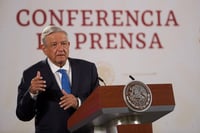 AMLO espera respuesta de Joe Biden sobre Cumbre de las Américas