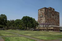López Obrador continúa con las críticas a UNAM