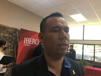 Colegio de Ingenieros Civiles responde a alcalde de Torreón por declaraciones sobre abasto de agua