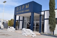 San Pedro implementa estrategia ante robos