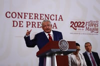 AMLO confía en que Cumbre de las Américas sea espacio de diálogo