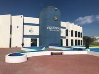 Sujeto señalado por el feminicidio de su hijastra también agredió a una menor de un año ocho meses