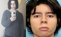 ¿Quién era el autor del tiroteo en la escuela de Texas y qué decía la última conversación que tuvo antes del ataque?