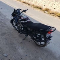 Menor resulta lesionado tras accidente de moto en Gómez Palacio