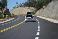 Piden más opciones de viaje para duranguenses