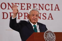 AMLO pide a beneficiarios de Créditos a la Palabra que no dejen de abonar