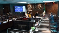 Resuelve IEPC queja en contra de candidata a gubernatura de Durango