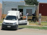 Hallan sin vida a joven reportado como desaparecido en Torreón