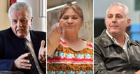 'La regaste, Román': replican al alcalde campaña contra Zermeño por falta de agua