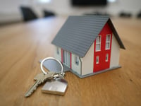 ¿Te interesa adquirir una casa?