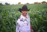 Pablo Montero niega tener problemas con el alcohol y el productor Juan Osorio
