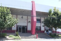 En Conagua no hay agua ni para tomar ni para los baños, trabajadores hacen paro y acusan deficiencias