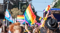 Invitan a marcha del Orgullo LGBTIQA+ en La Laguna