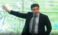 'No soy Tláloc', dice Samuel García ante falta de agua en Nuevo León