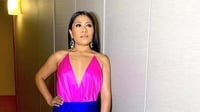 Imagen Yalitza Aparicio será protagonista del regreso de Mujeres Asesinas para ViX+