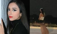 Dictámenes sobre causa de muerte de Debanhi se darán a conocer la próxima semana