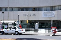 La pequeña fue identificada como Sofía Verónica de dos años y seis meses de edad.
