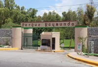 (ARCHIVO)