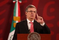 (ARCHIVO)