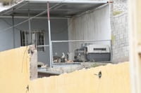 Suspenden desalojo de 50 canes de albergue Ama en Lerdo