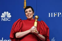 Imagen ¿Qué pasará en el futuro con los Golden Globes?