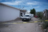 (EL SIGLO DE TORREÓN)