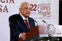 'No soy igual que los otros': AMLO responde reclamos