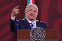 Siempre he sido respetuoso de la vida personal de mis adversarios: AMLO