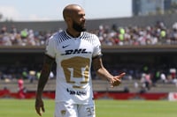 Imagen Pumas vs Barcelona: ¿Dónde y cuándo ver el encuentro amistoso?