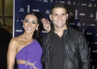 Imagen Fabio Melanitto, la tragedia de Ivonne Montero