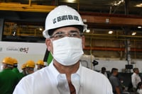 (SERGIO A. RODRÍGUEZ)